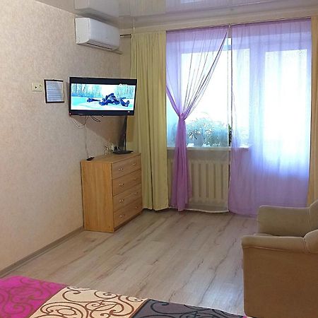 Apartment - Generala Petrova Street Odessa Dış mekan fotoğraf