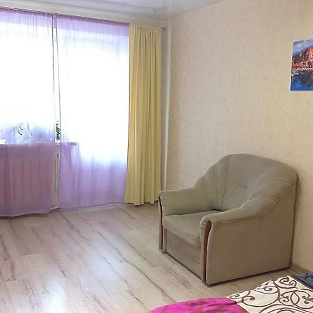 Apartment - Generala Petrova Street Odessa Dış mekan fotoğraf
