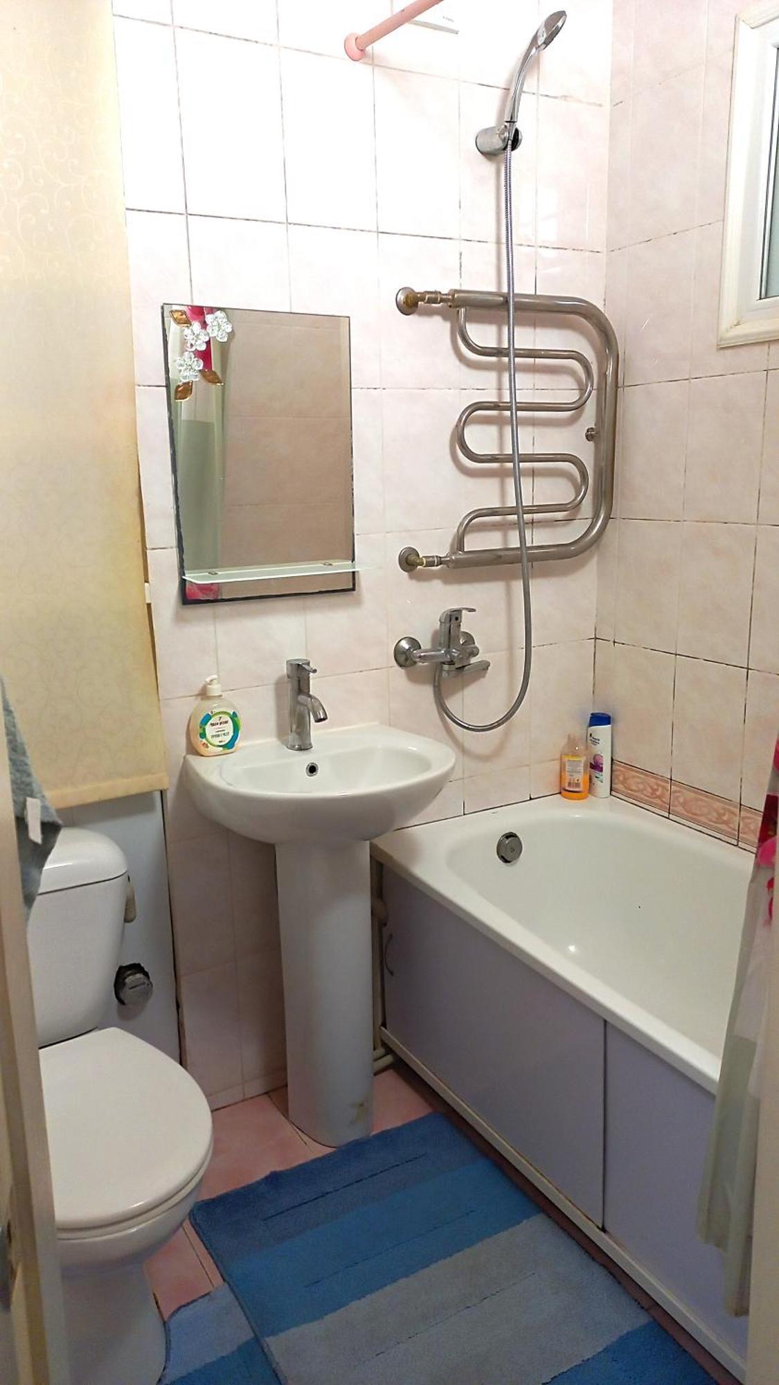 Apartment - Generala Petrova Street Odessa Dış mekan fotoğraf