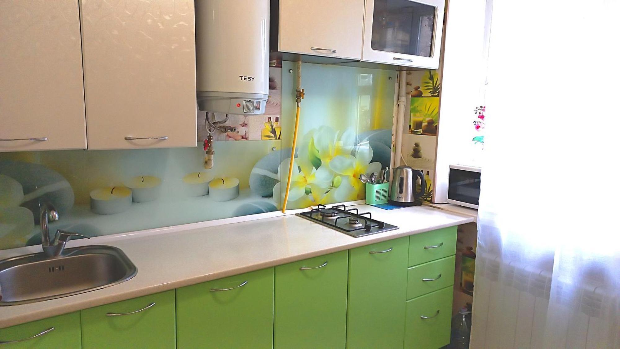 Apartment - Generala Petrova Street Odessa Dış mekan fotoğraf