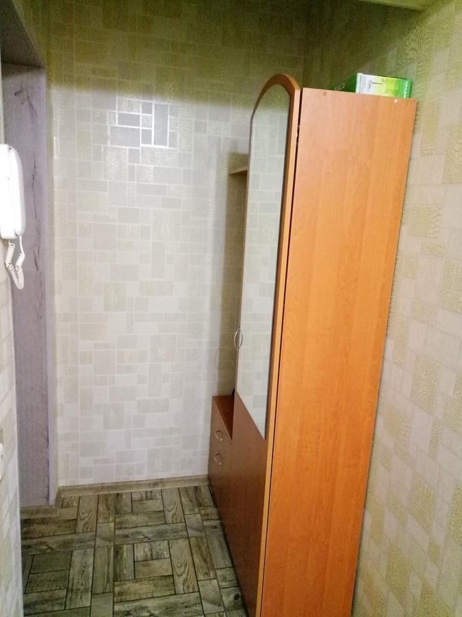 Apartment - Generala Petrova Street Odessa Dış mekan fotoğraf